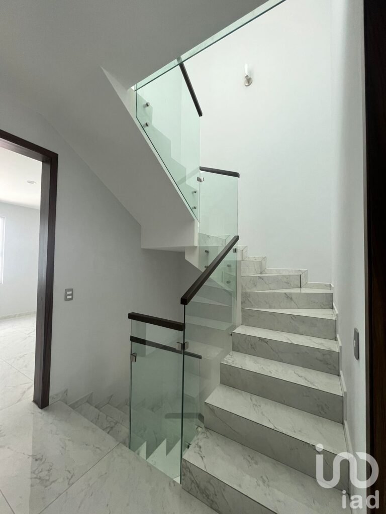 Venta de Casa en la Rua Residencial San Agustín, Tlajomulco Jal.