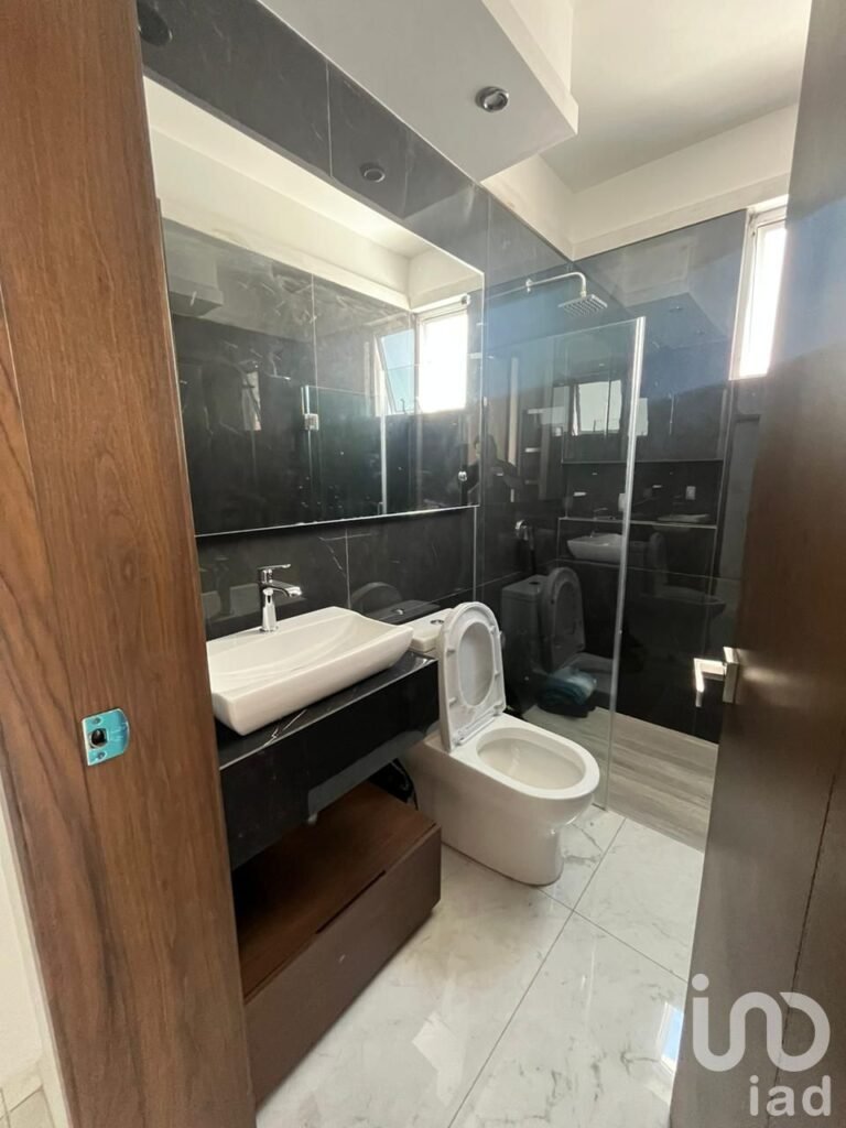 Venta de Casa en la Rua Residencial San Agustín, Tlajomulco Jal.