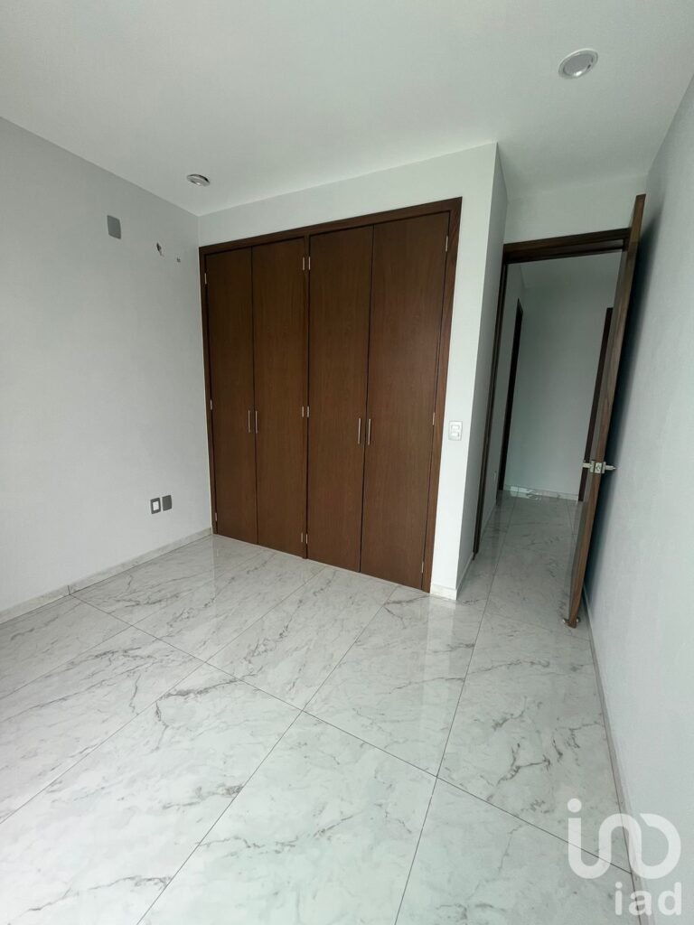 Venta de Casa en la Rua Residencial San Agustín, Tlajomulco Jal.