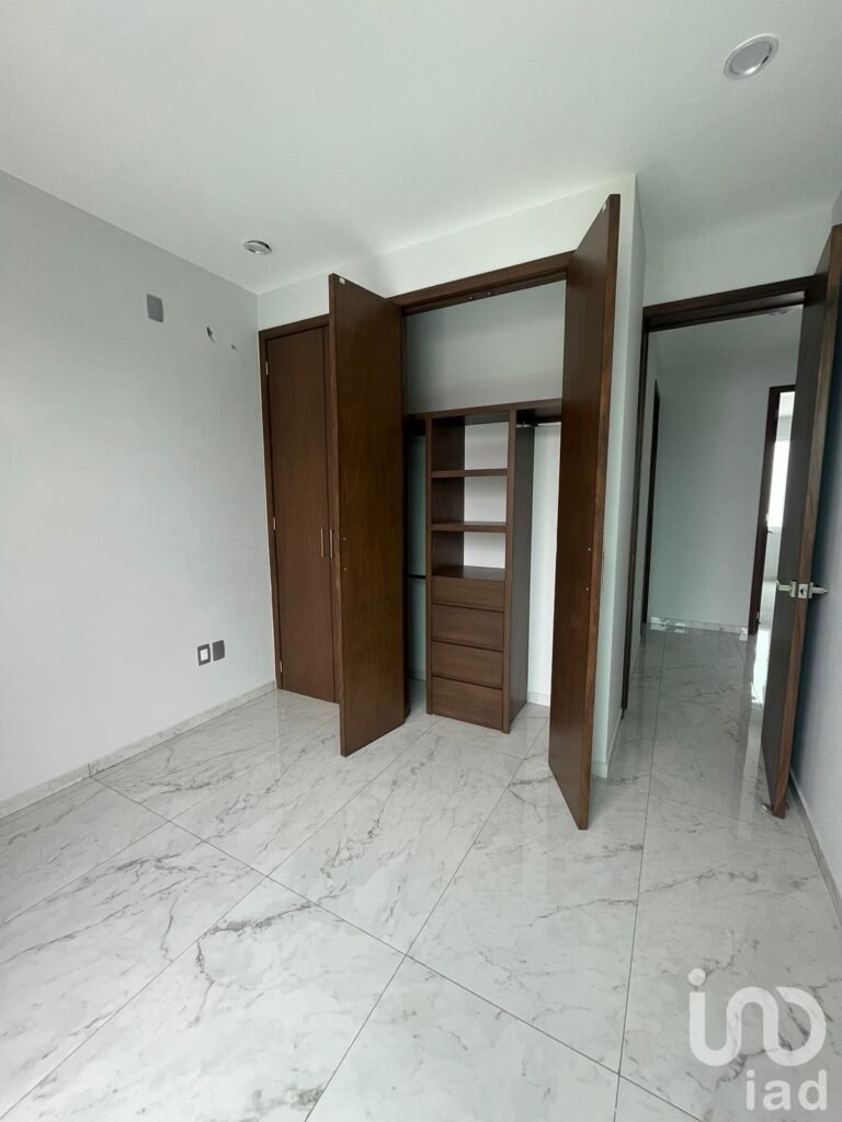 Venta de Casa en la Rua Residencial San Agustín, Tlajomulco Jal.