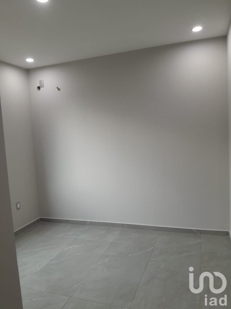 Venta de Casa en La Rua Residencial San Agustín, Tlajomulco Jal.