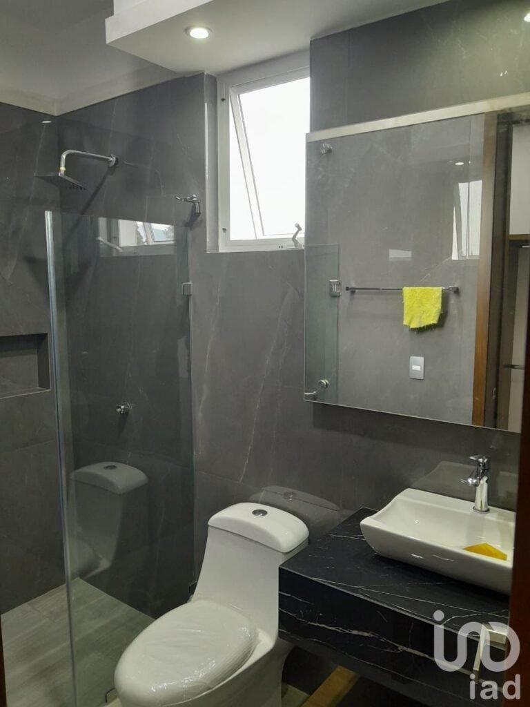 Venta de Casa en La Rua Residencial San Agustín, Tlajomulco Jal.
