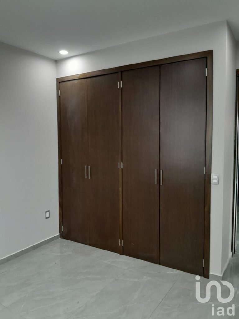 Venta de Casa en La Rua Residencial San Agustín, Tlajomulco Jal.