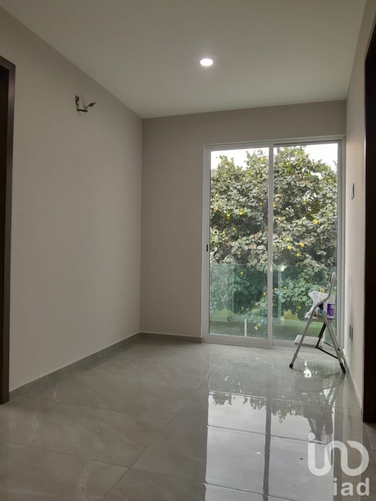 Venta de Casa en La Rua Residencial San Agustín, Tlajomulco Jal.