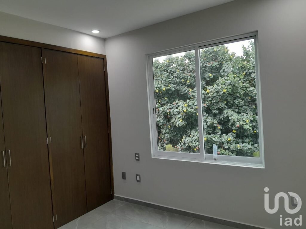 Venta de Casa en La Rua Residencial San Agustín, Tlajomulco Jal.