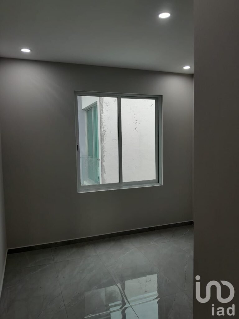 Venta de Casa en La Rua Residencial San Agustín, Tlajomulco Jal.