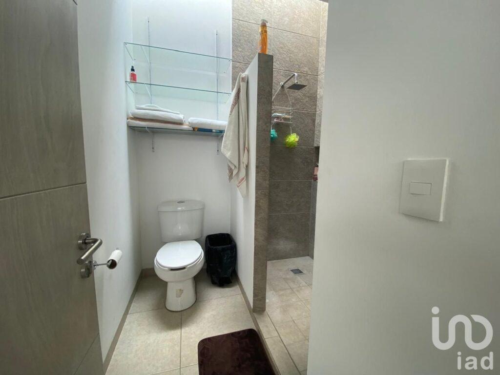 CASA EN VENTA VILLANATY AGUASALIENTES