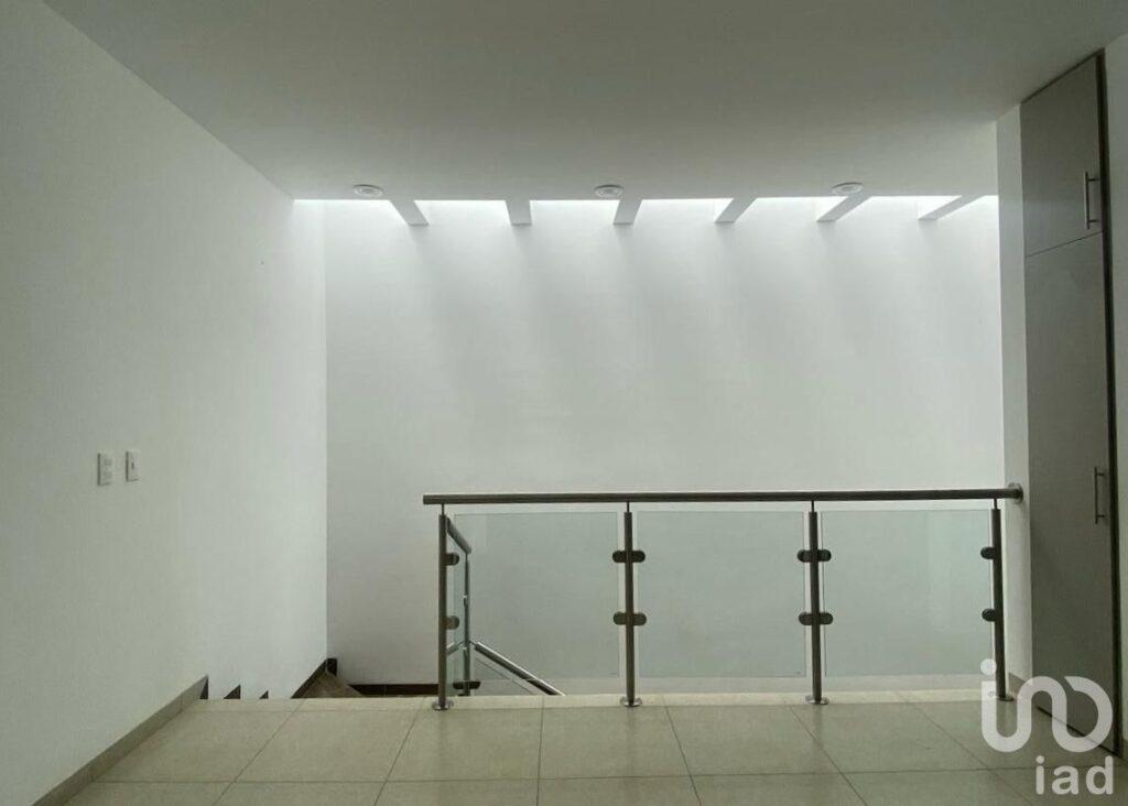 CASA EN VENTA VILLANATY AGUASALIENTES