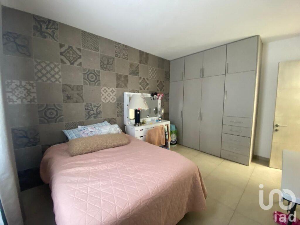 CASA EN VENTA VILLANATY AGUASALIENTES