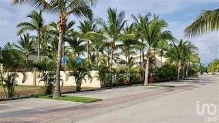 Terreno en venta, Bahia de Banderas, Nayarit Residencial los Tigres