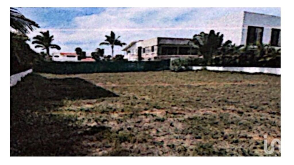 Terreno en venta, Bahia de Banderas, Nayarit Residencial los Tigres