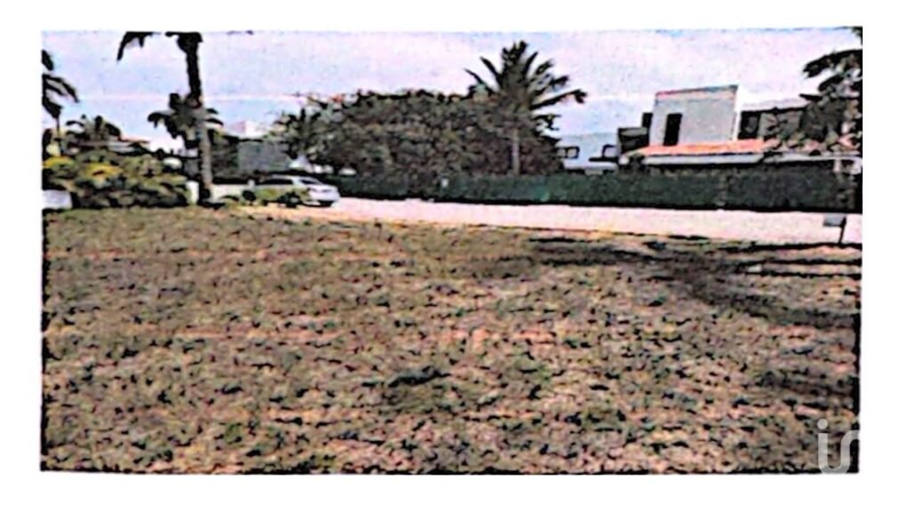 Terreno en venta, Bahia de Banderas, Nayarit Residencial los Tigres