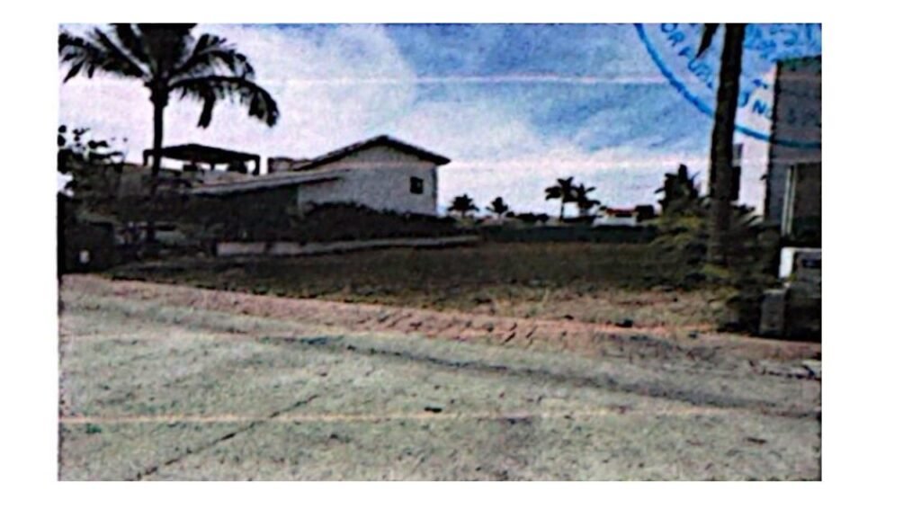 Terreno en venta, Bahia de Banderas, Nayarit Residencial los Tigres