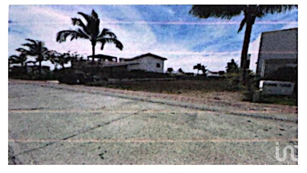 Terreno en venta, Bahia de Banderas, Nayarit Residencial los Tigres