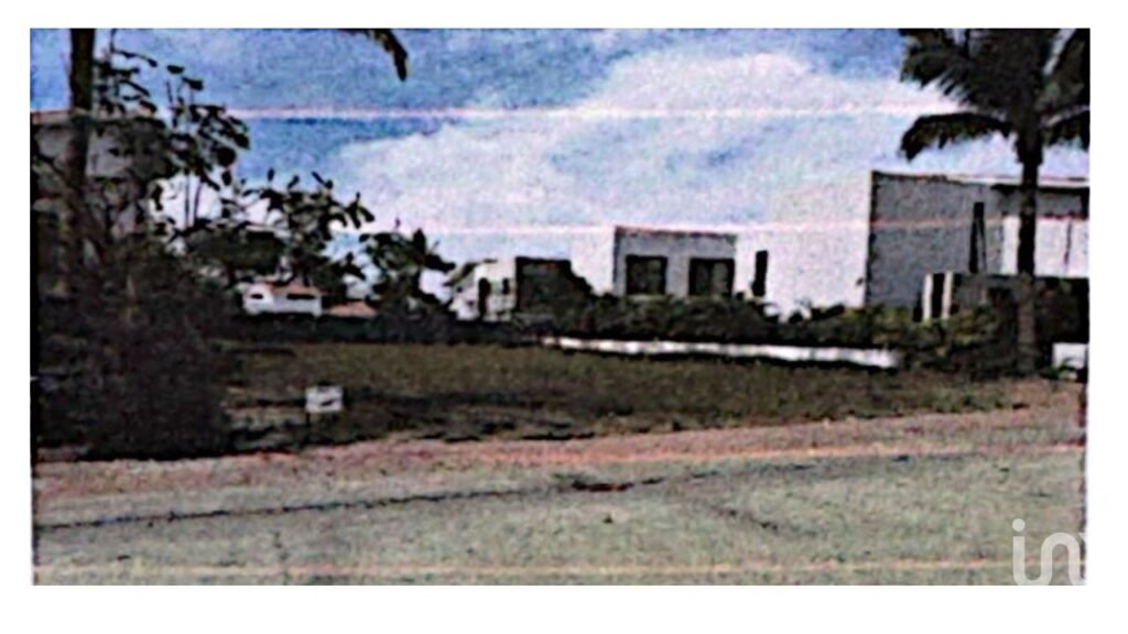 Terreno en venta, Bahia de Banderas, Nayarit Residencial los Tigres