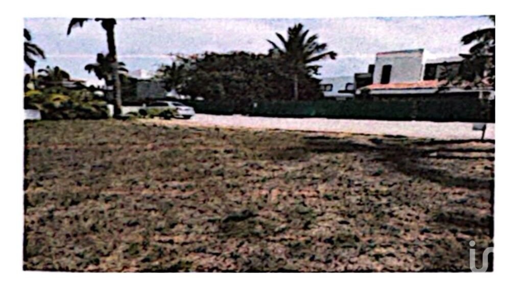 Terreno en venta, Bahia de Banderas, Nayarit Residencial los Tigres