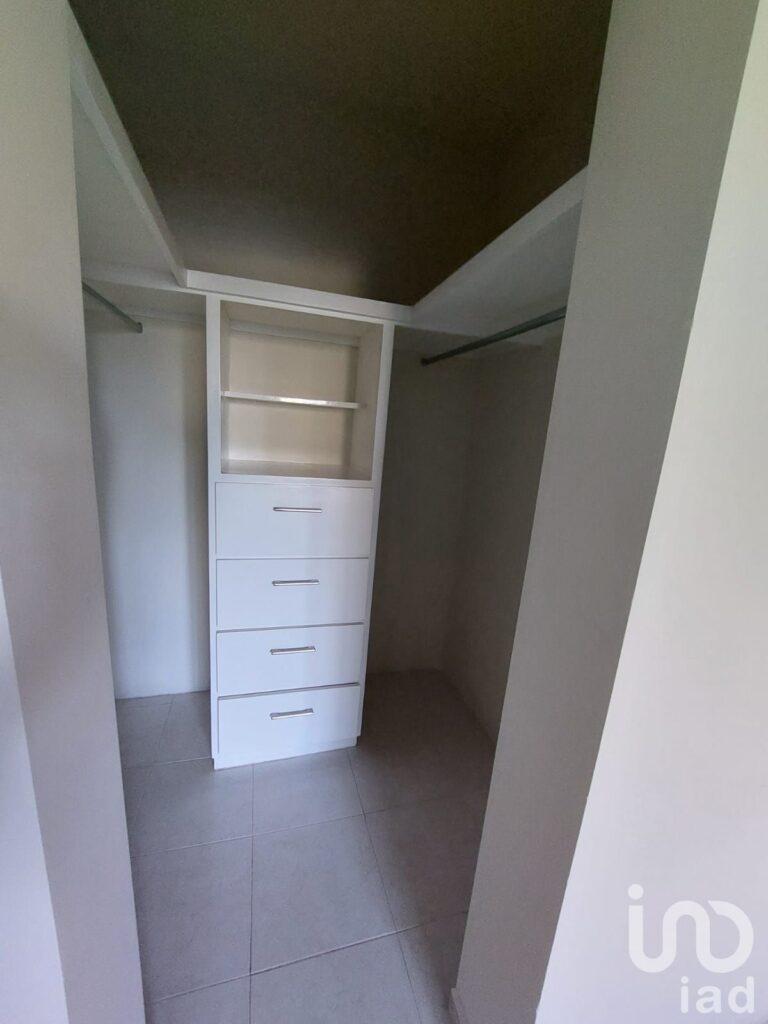 DEPARTAMENTO EN RENTA EQUIPADO CON AMENIDADES