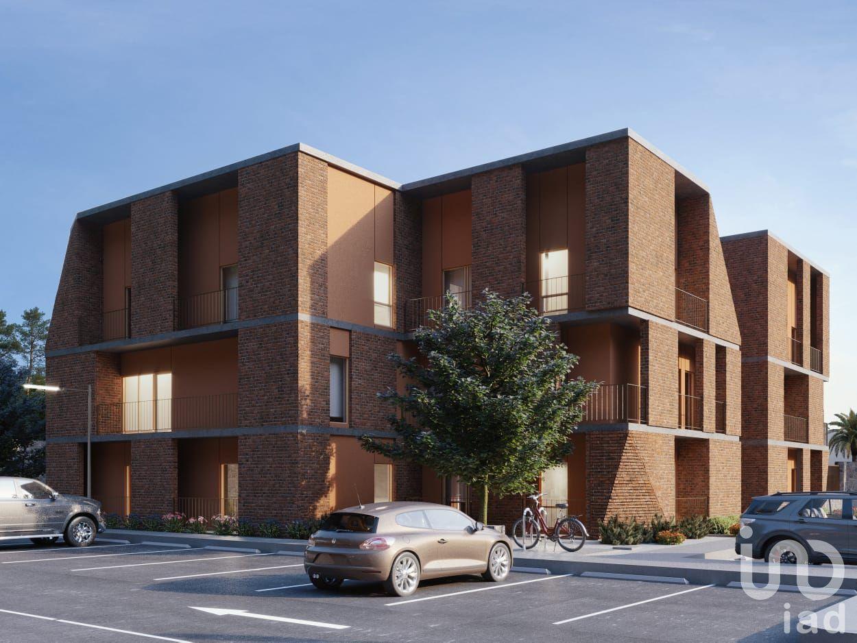 DEPARTAMENTO EN RENTA EQUIPADO CON AMENIDADES