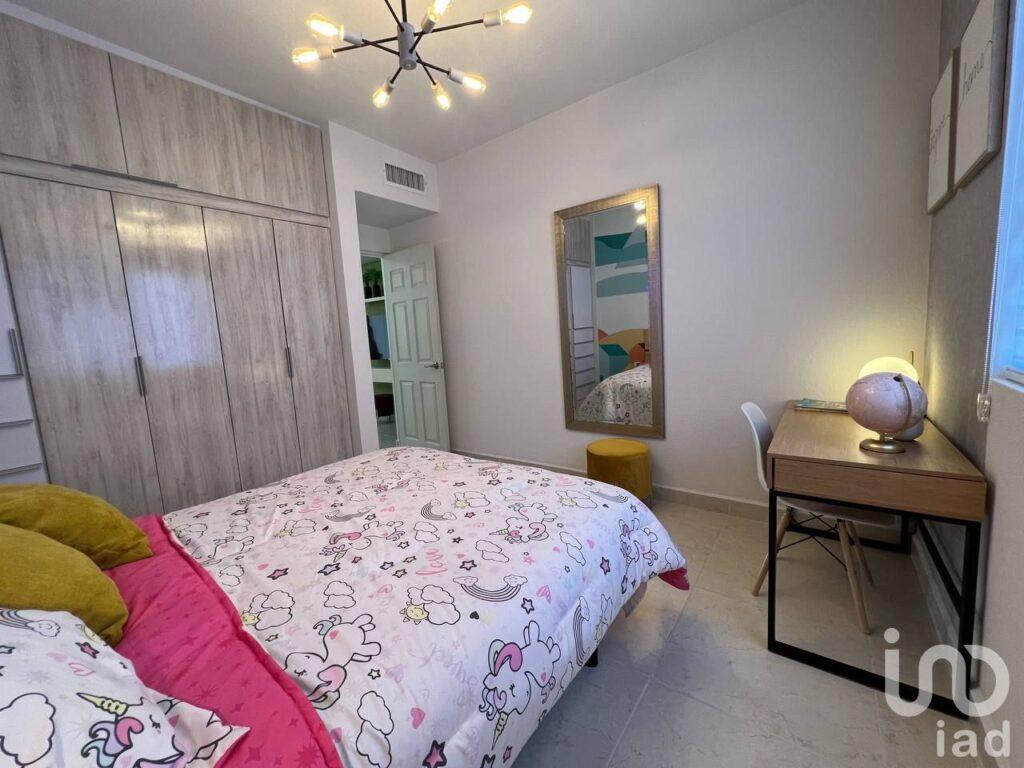 CASA NUEVA EN VENTA MOD SAEDA EN CD. JUAREZ