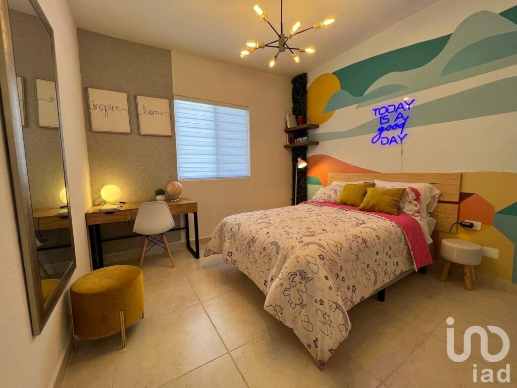 CASA NUEVA EN VENTA MOD SAEDA EN CD. JUAREZ