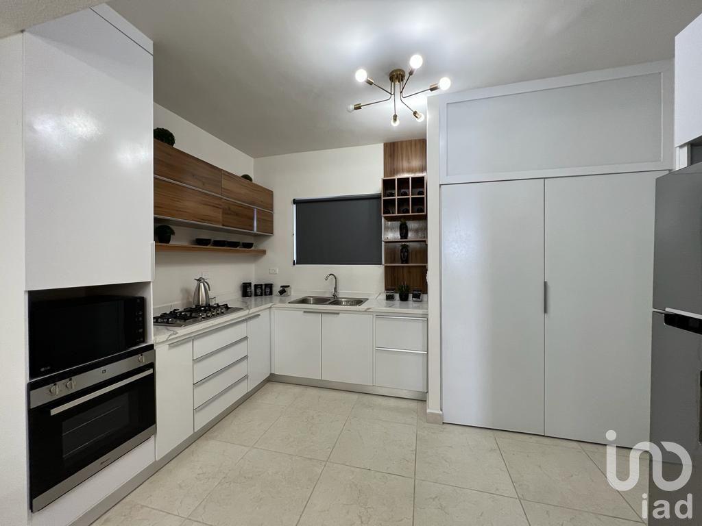 CASA NUEVA EN VENTA MOD SAEDA EN CD. JUAREZ