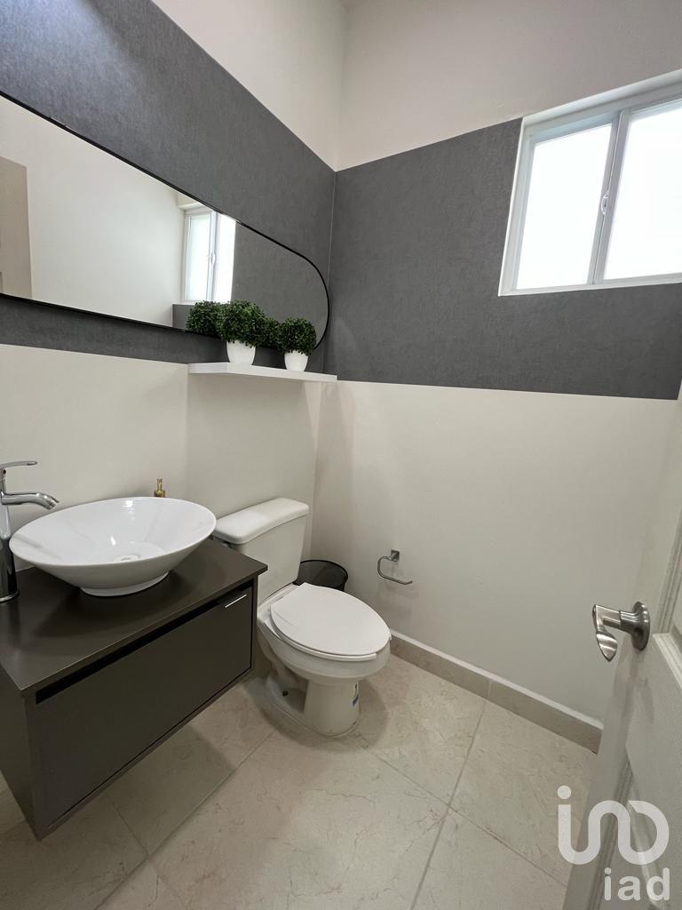 CASA NUEVA EN VENTA MOD SAEDA EN CD. JUAREZ