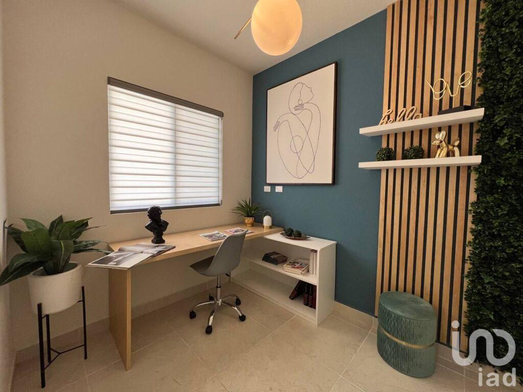 CASA EN VENTA EN JUÁREZ, CHIHUAHUA