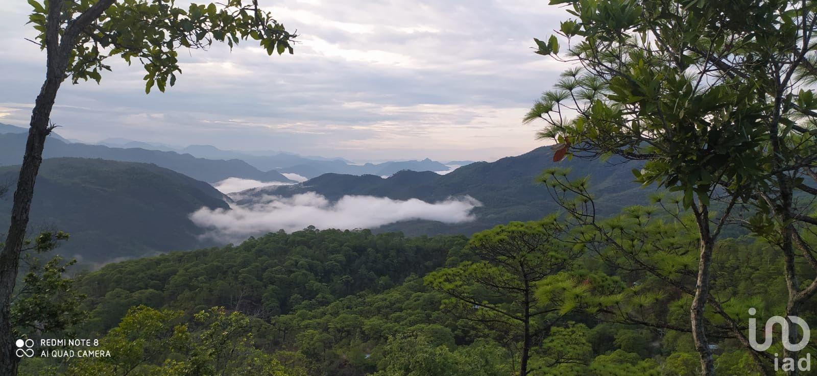 Lote en venta Lote en venta