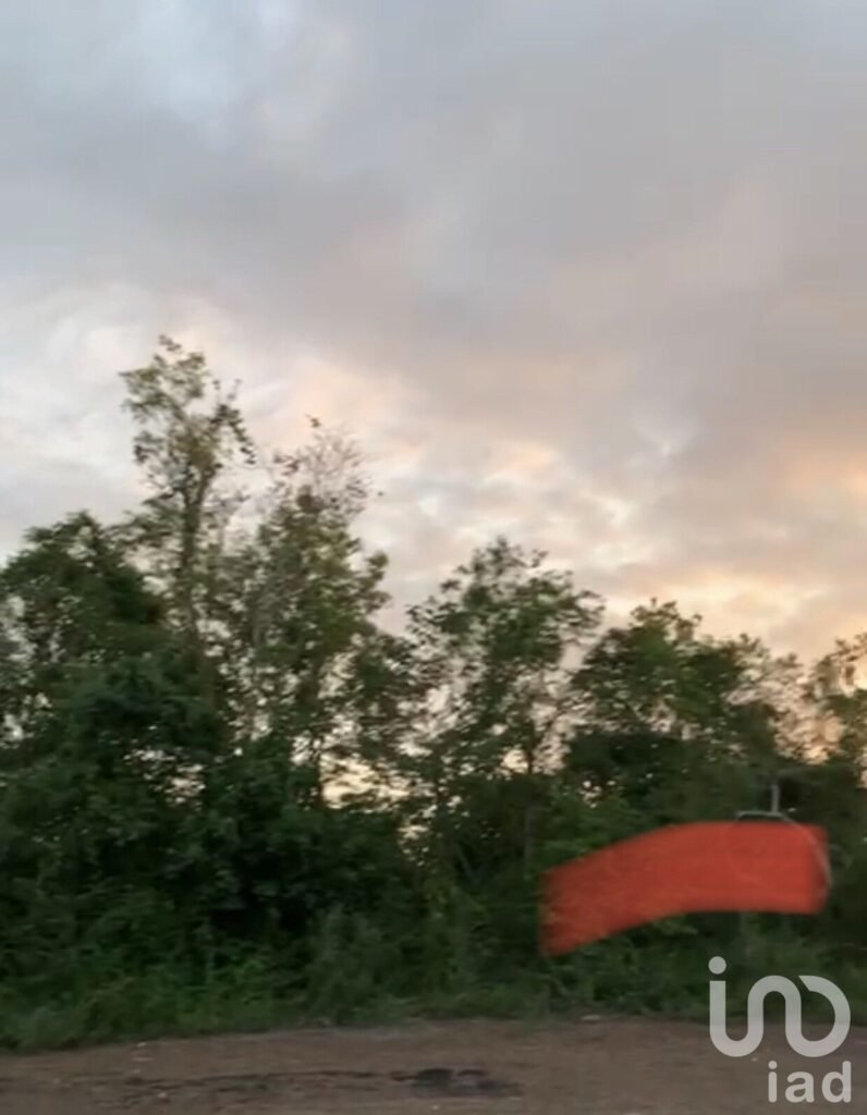 TERRENO EN VENTA EN EL HABAL MAZATLÁN SINALOA