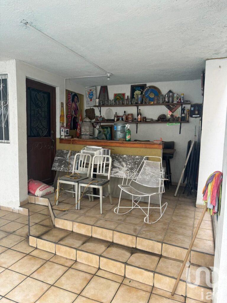 Casa en Venta en Cumbres Quinta Real