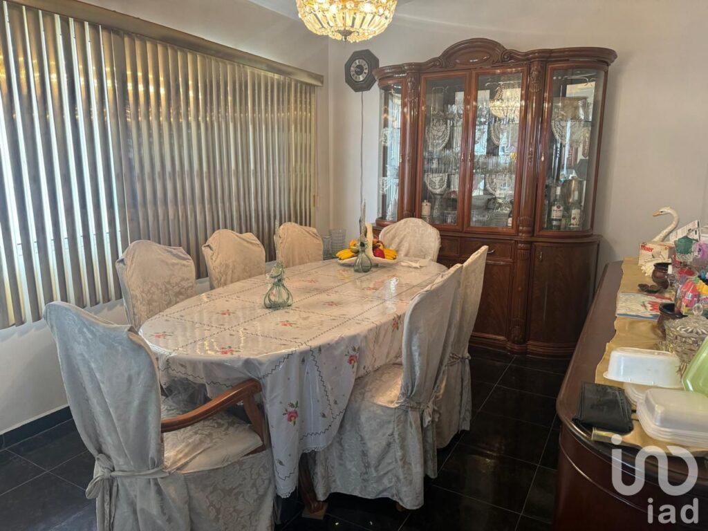 Casa en Venta en Cumbres Quinta Real