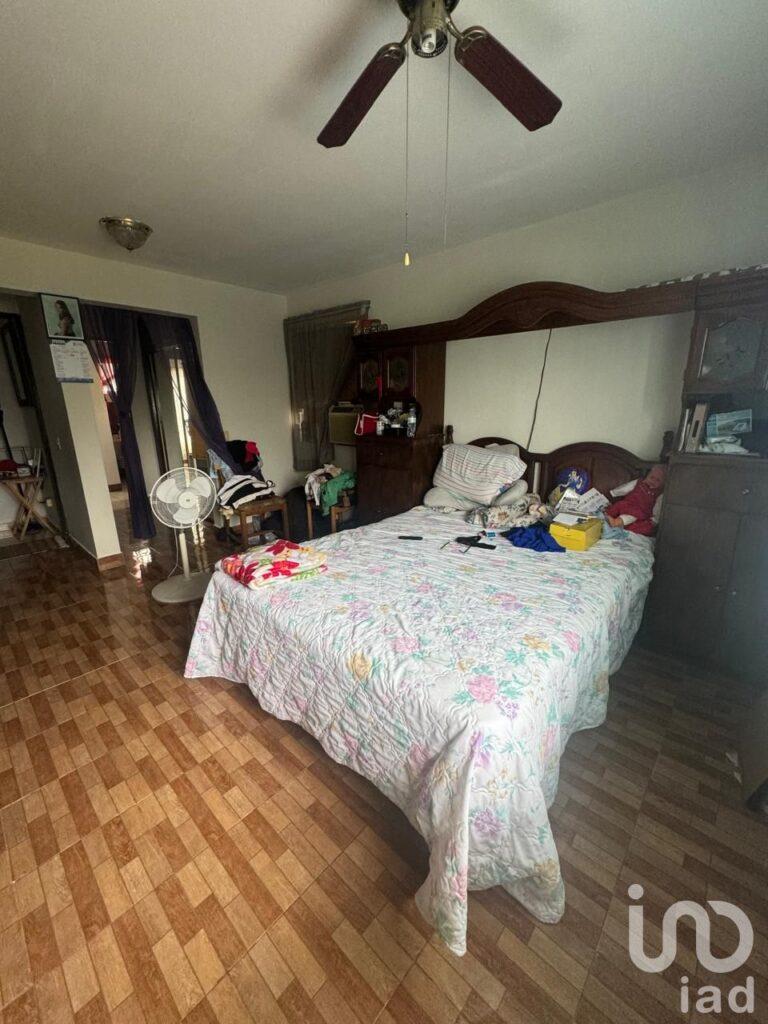 Casa en Venta en Cumbres Quinta Real