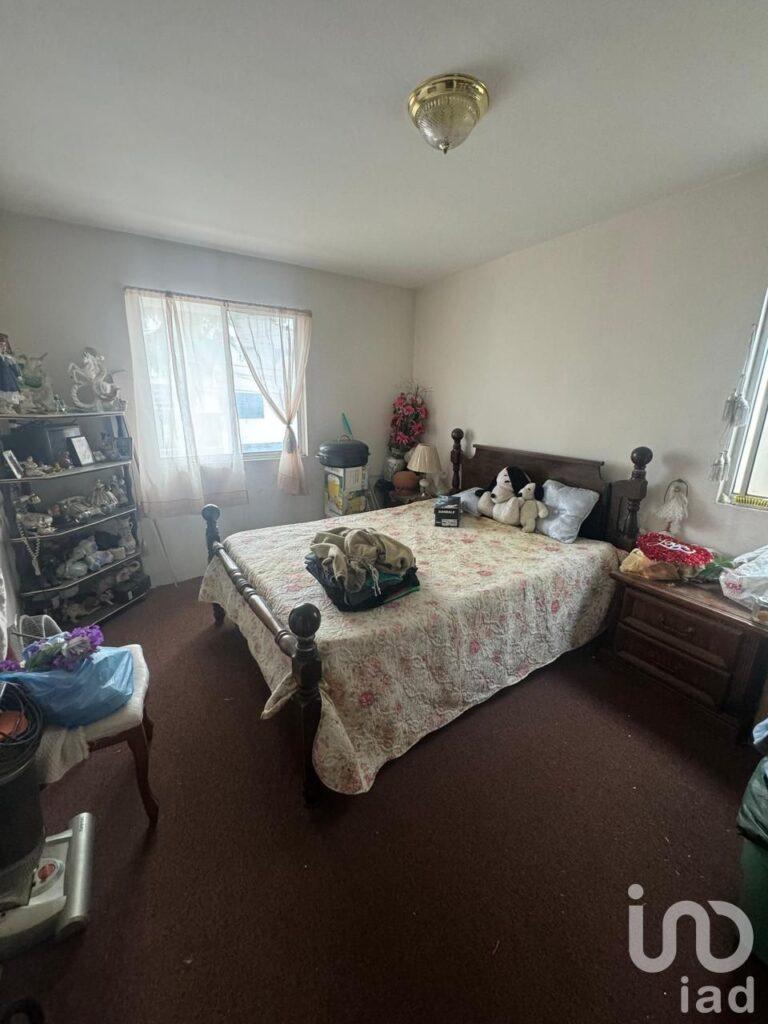 Casa en Venta en Cumbres Quinta Real