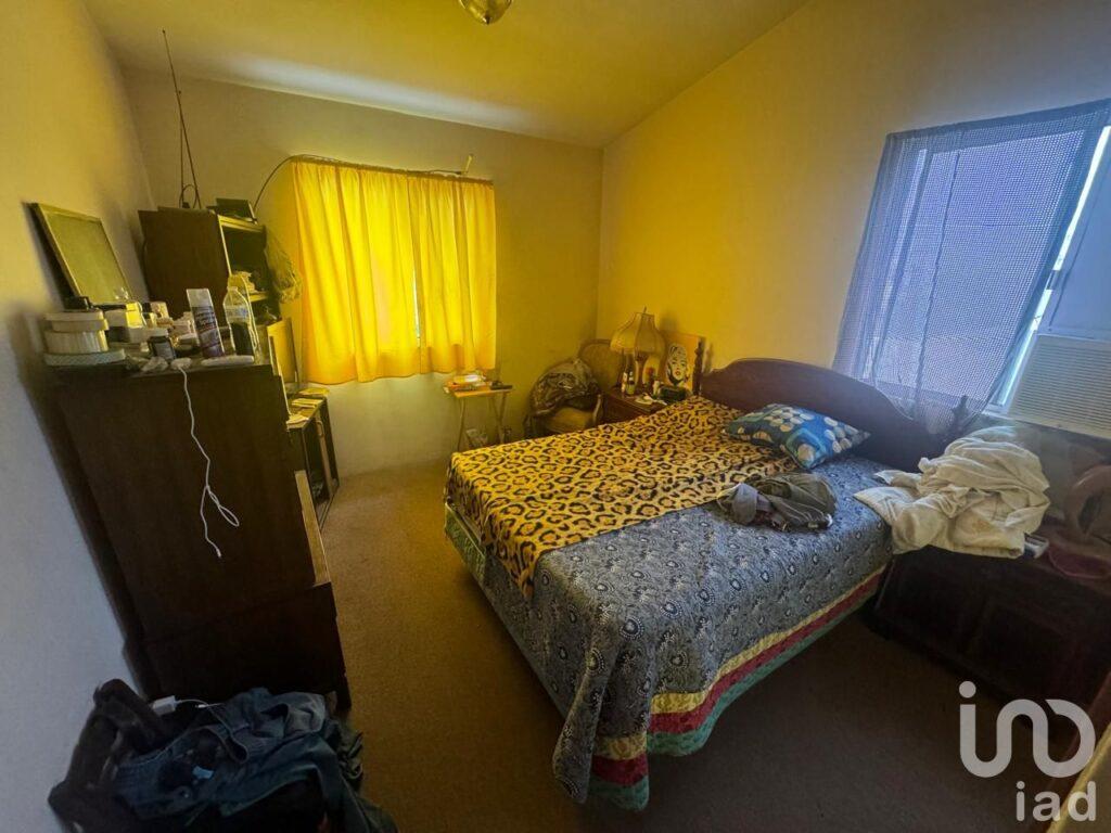 Casa en Venta en Cumbres Quinta Real