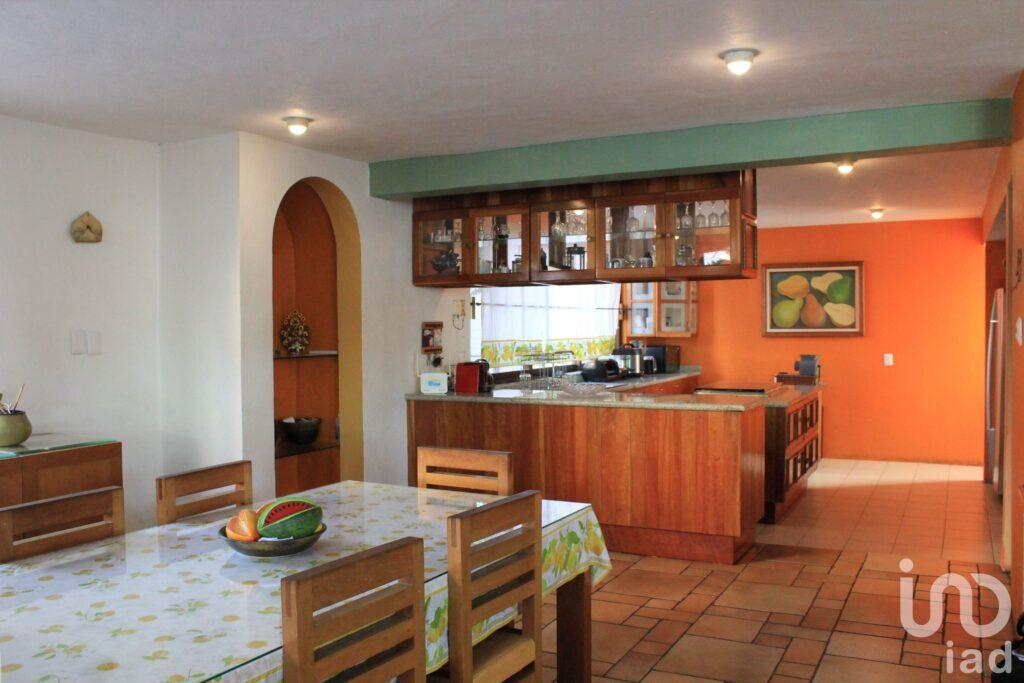 Venta de casas al Norte de Cuernavaca, Morelos