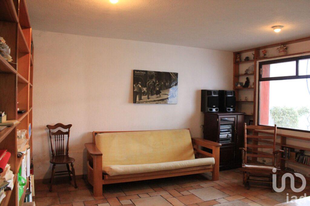 Venta de casas al Norte de Cuernavaca, Morelos