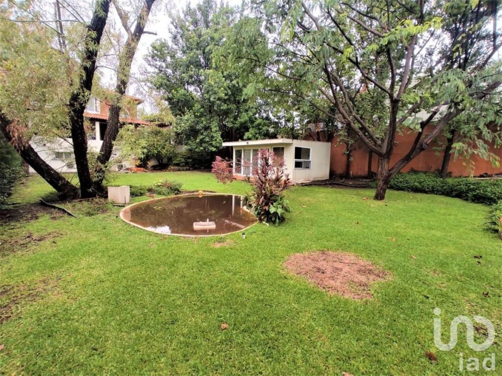 Se vende casa en El Palomar, Tlajomulco