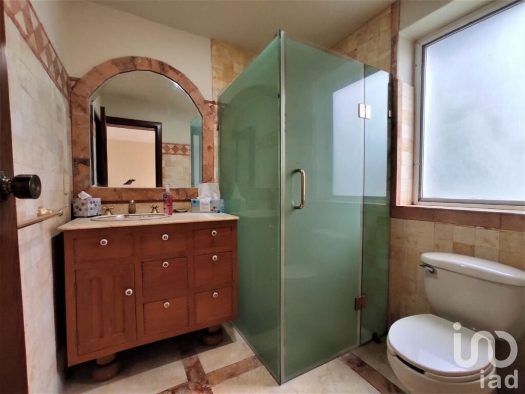 Se vende casa en El Palomar, Tlajomulco