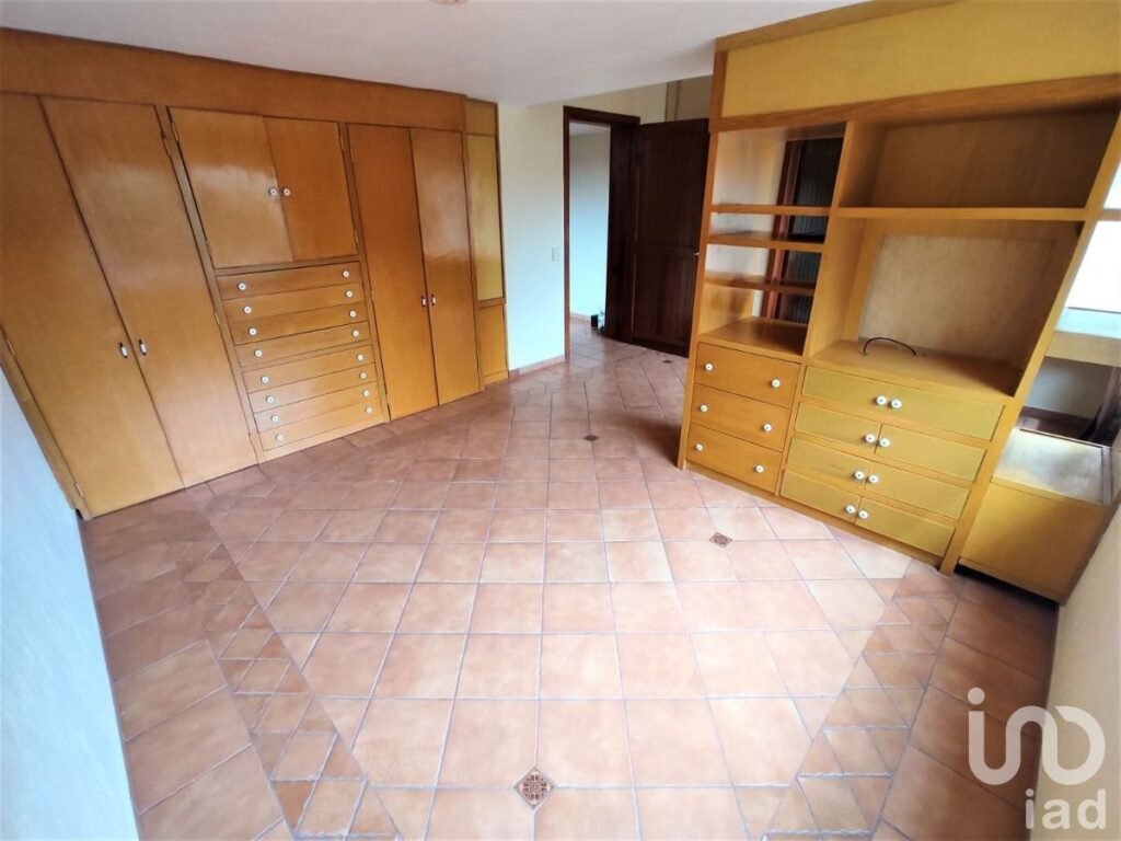 Se vende casa en El Palomar, Tlajomulco