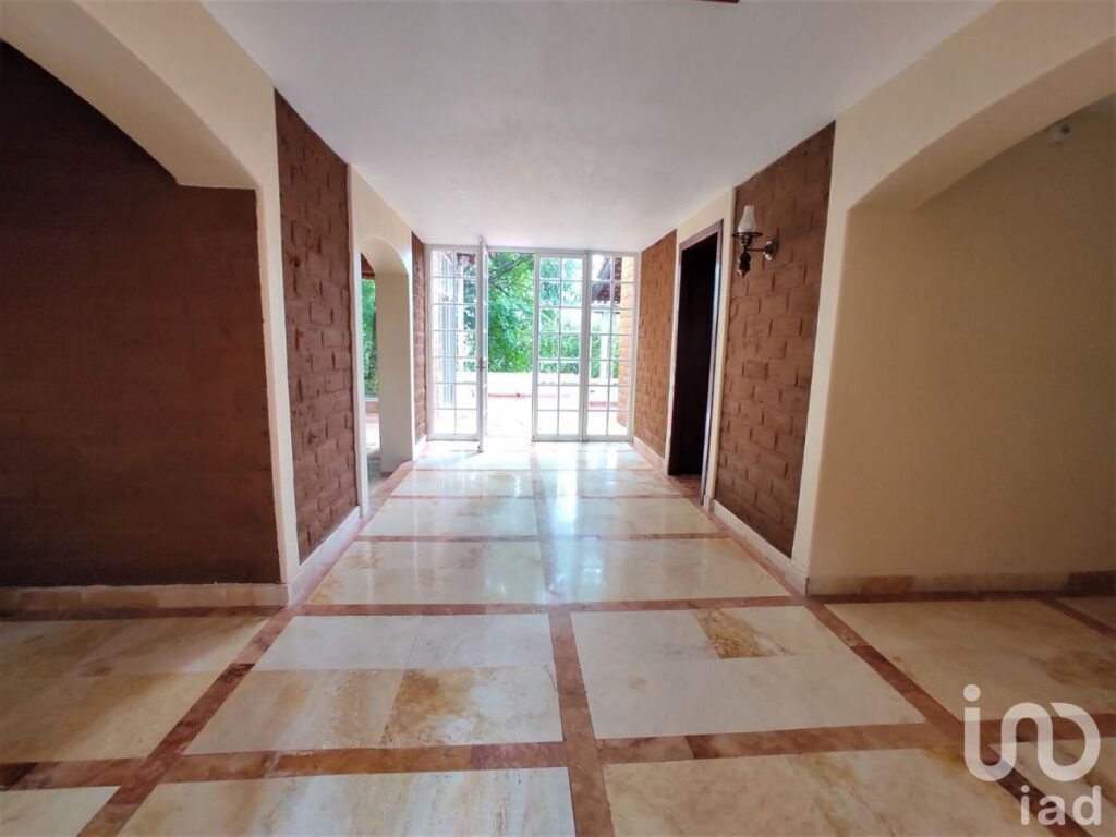 Se vende casa en El Palomar, Tlajomulco