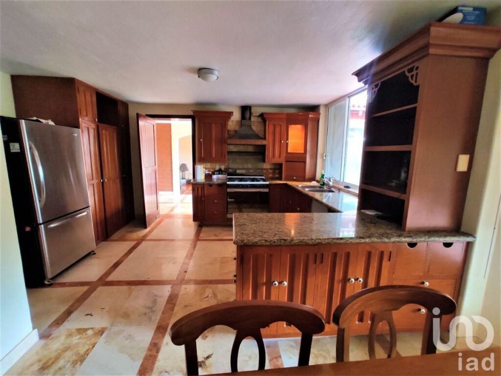 Se vende casa en El Palomar, Tlajomulco