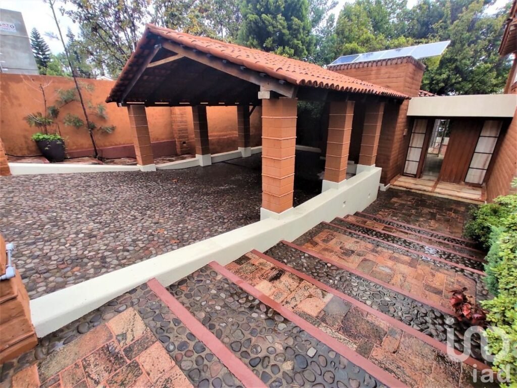 Se vende casa en El Palomar, Tlajomulco