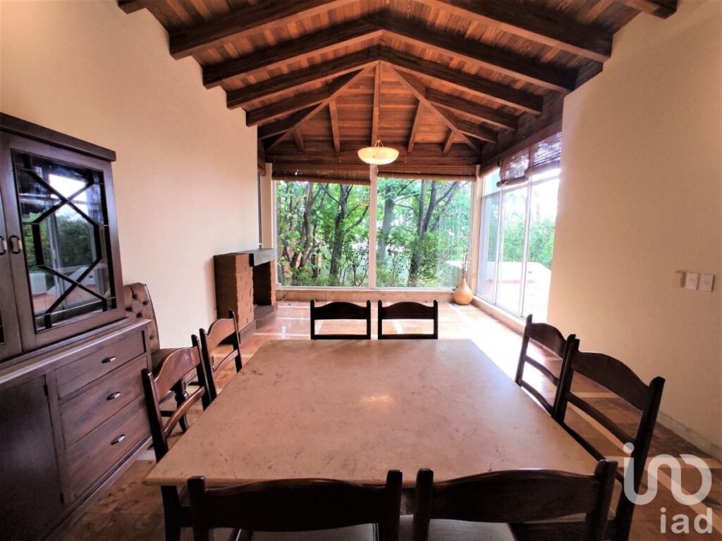 Se vende casa en El Palomar, Tlajomulco