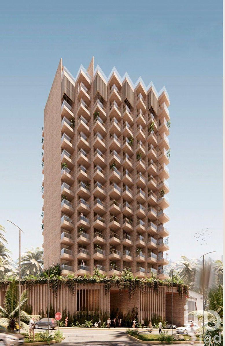 Venta Departamentos en Cancún Venta Departamentos en Cancún