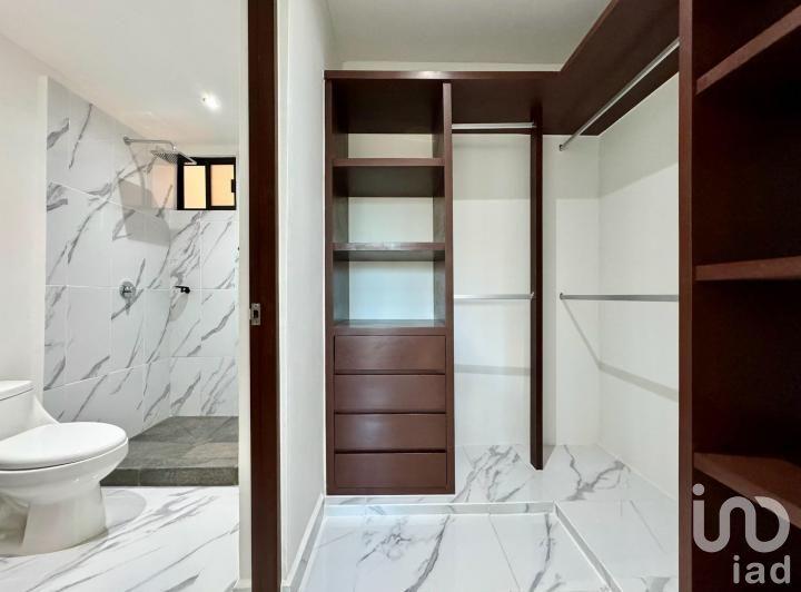 Departamento de Lujo de 2 Recamaras en Cancún