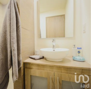 Departamento en Venta en Forjadores Puebla