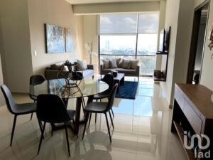 Departamento en Venta en Forjadores Puebla Departamento en Venta en Forjadores Puebla