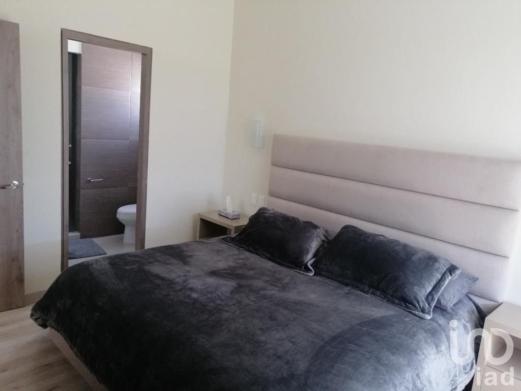 Departamento en Venta en Forjadores Puebla