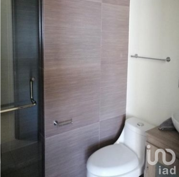 Departamento en Venta en Forjadores Puebla