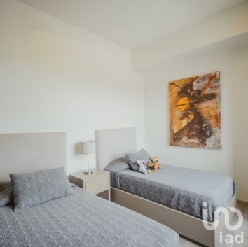 Departamento en Venta en Forjadores Puebla